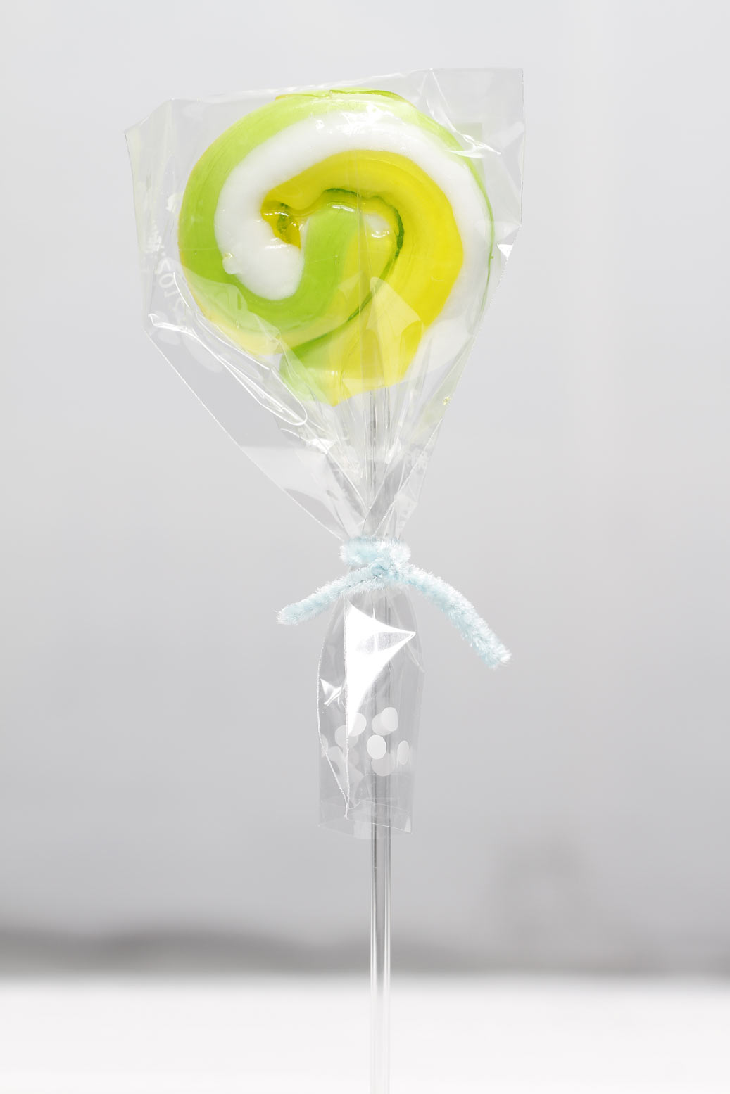 Uzumaki S Lemon